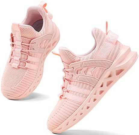 Kids Lightweight Running Shoes