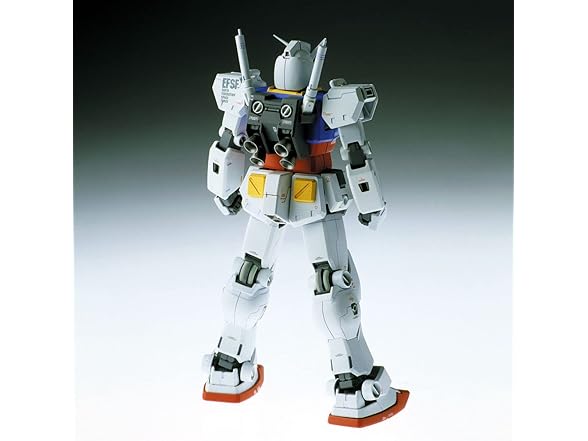 BANDAI SPIRITS Gundam