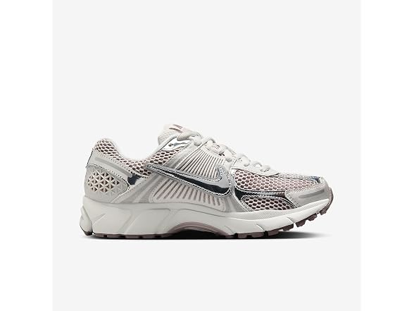 Nike Zoom Vomero 5 Vast Grey/Met