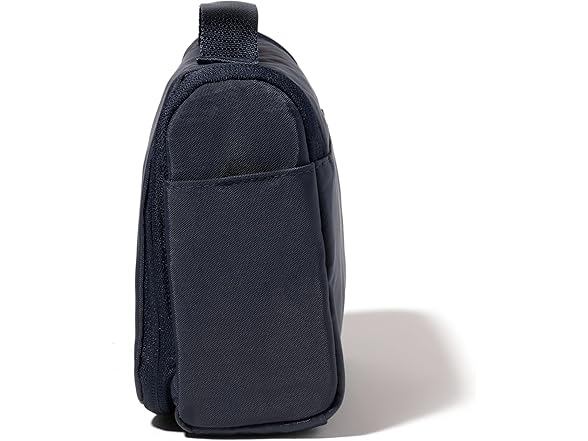 Baggallini Toiletry Kit
