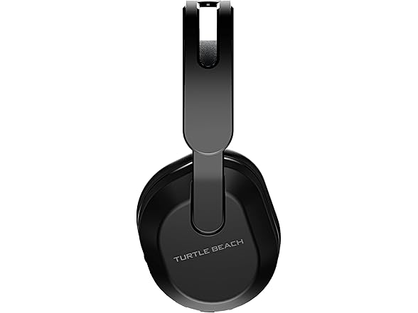 Turtle Beach Stealth 500 Wireless Gaming Headset