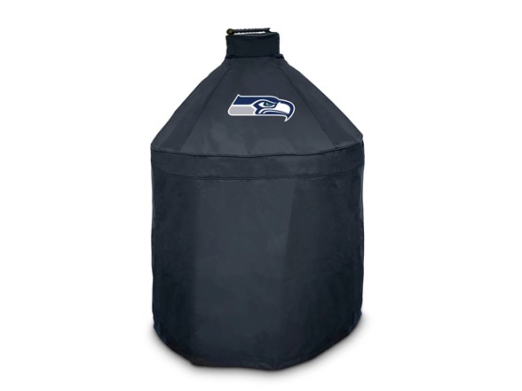 Seattle Seahawks