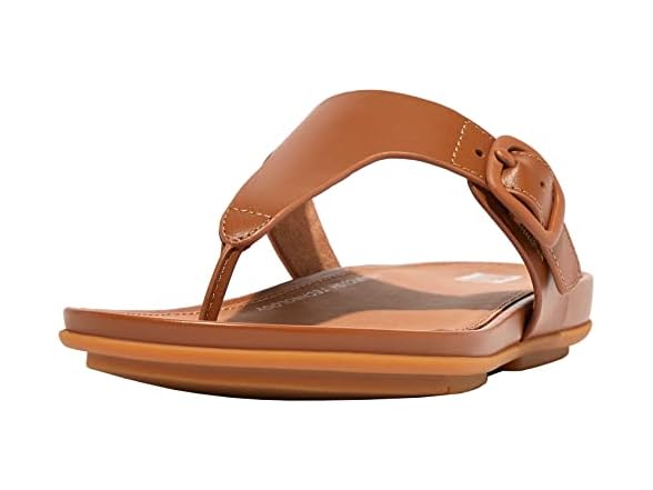 Light Tan