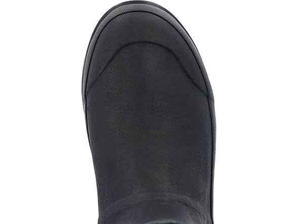 MUCK Men's Originals Pull On Mid Boot