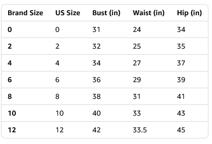 Princess Polly (4 & 10) Jaye Floral VNeck Dress - Gallery 10