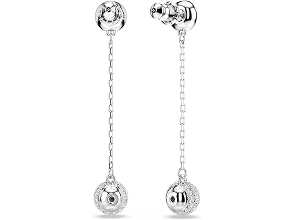 Swarovski Una Angelic Collection