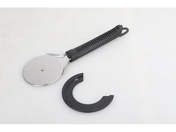 Westinghouse 3 pcs Pizza Tool Set