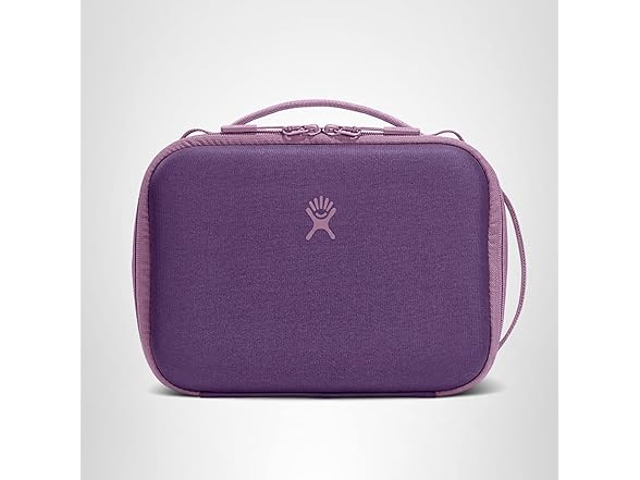 Hydro Flask Carry Out Lunch Box