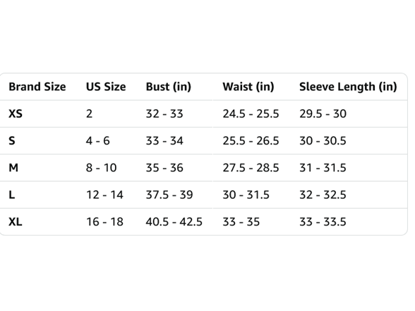 Spyder Womens Floral Wordmark Logo Graphic SS Tee