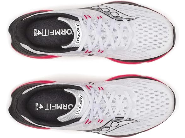 Saucony Kinvara 16