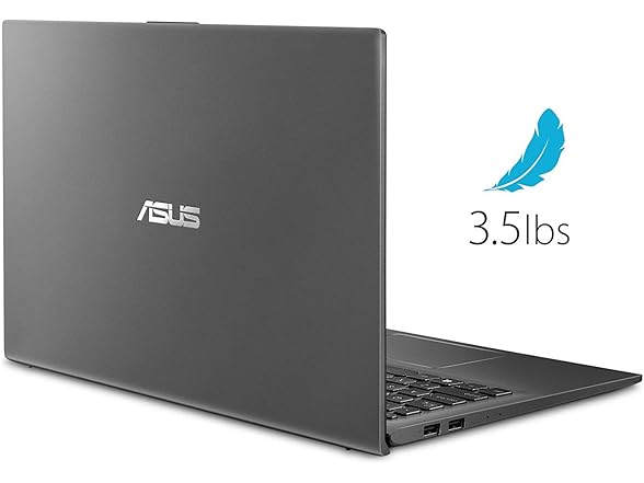 ASUS VivoBook 15 Laptop