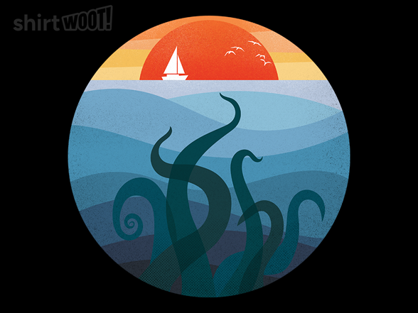 Kraken