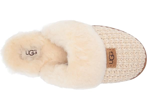 UGG Women's Cozy Slipper