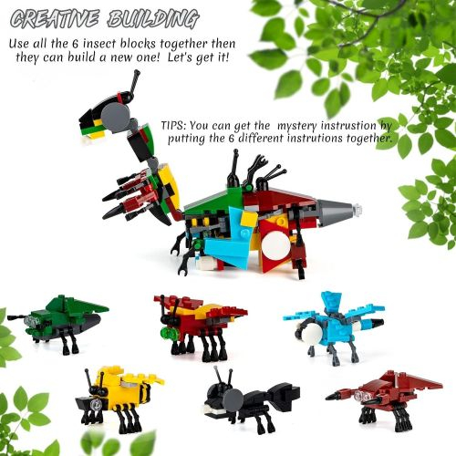 24 Pack Party Favors - Gallery 10