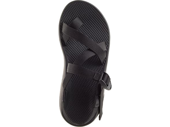 Chaco Z2 Classic Men's Sandals