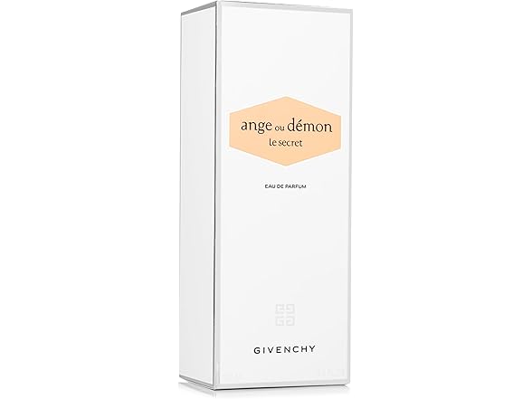 Ange Ou Demon Le Secretwomen EDP Spray 3.3 oz