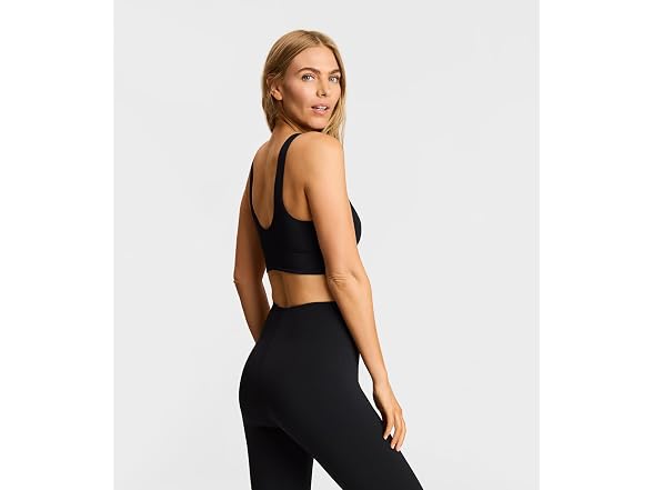 Commando Women (M) Butter Comfy Bralette