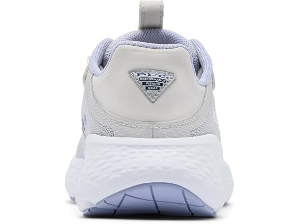 Columbia Women's Castback Tc Pfg Shoes