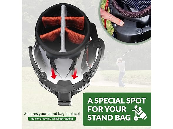 Caddytek CaddyLite EZ V8 Golf Push Cart