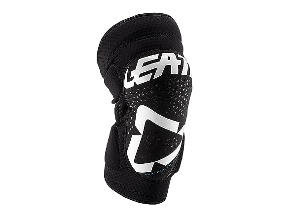 Knee Guard 3DF 5.0 Zip XX-Large