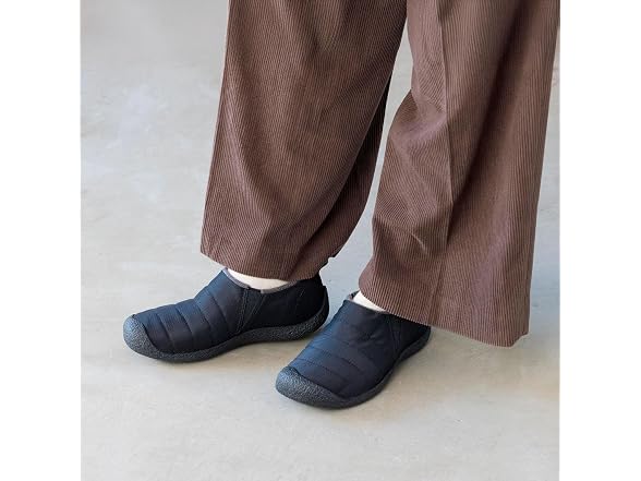 KEEN Men's Howser 2 Casual Slippers