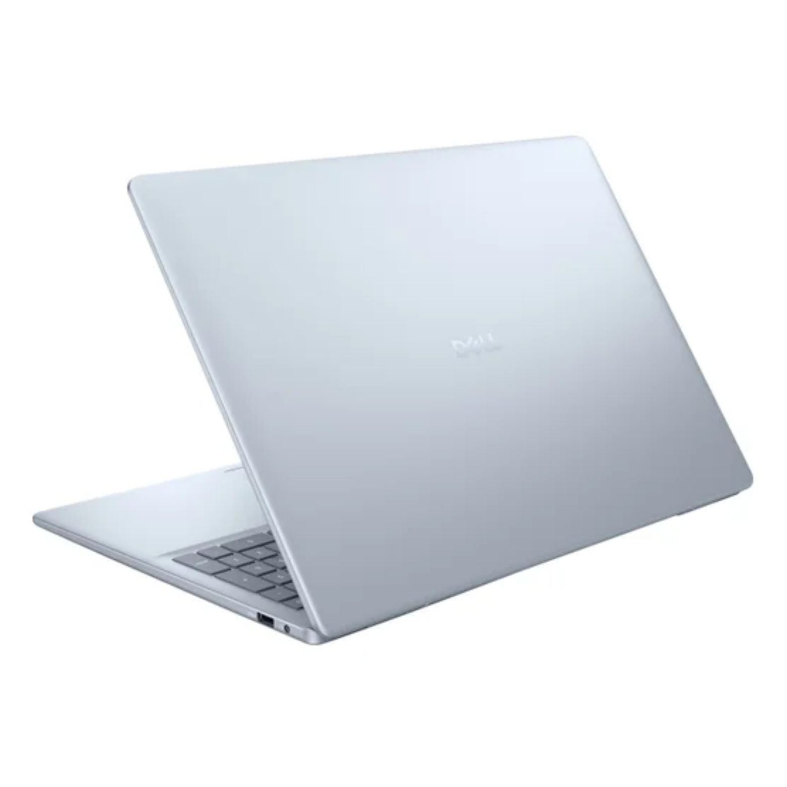 Dell 16 Plus 16" FHD+ Touch Copilot+ Laptop - Gallery 10