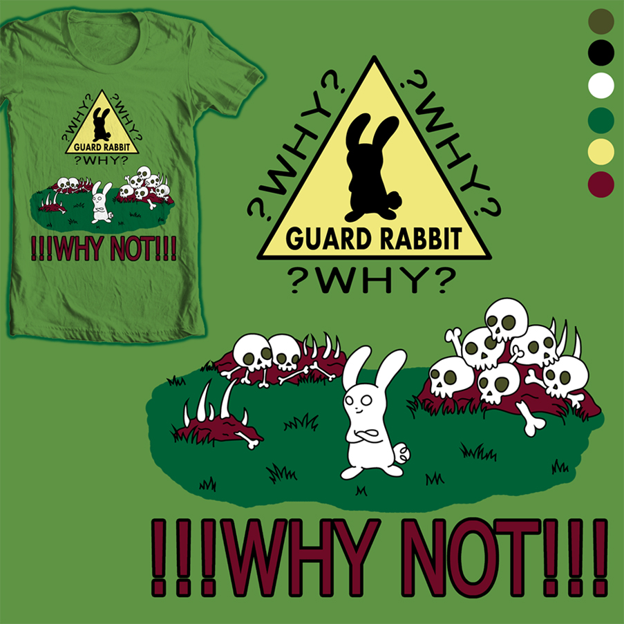 Shirt.Woot
