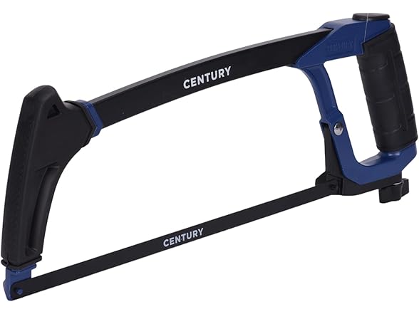 Century 4920 Hacksaw Frame