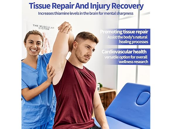 Twtell BC103825100194 157 Collagen Peptide Capsules