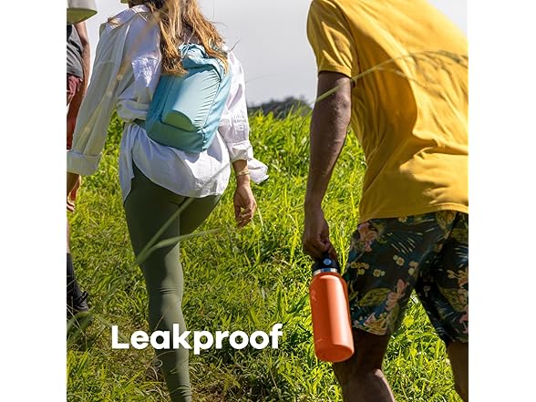 Hydro Flask 40 Oz Wide Flex Cap