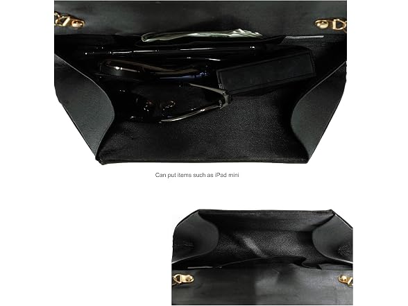Mihawk Clutches