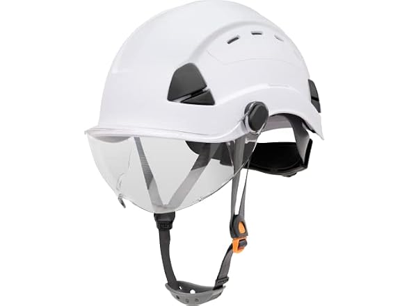 Honeywell Ademco Fibre Metal Vented