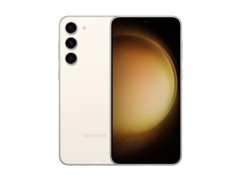 S916U-512GB-WHITE-K1