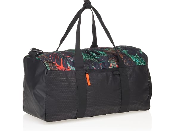 OGIO AERO 20 Duffel Bag (POP Floral)
