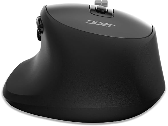 Acer Mouse 570 Wireless