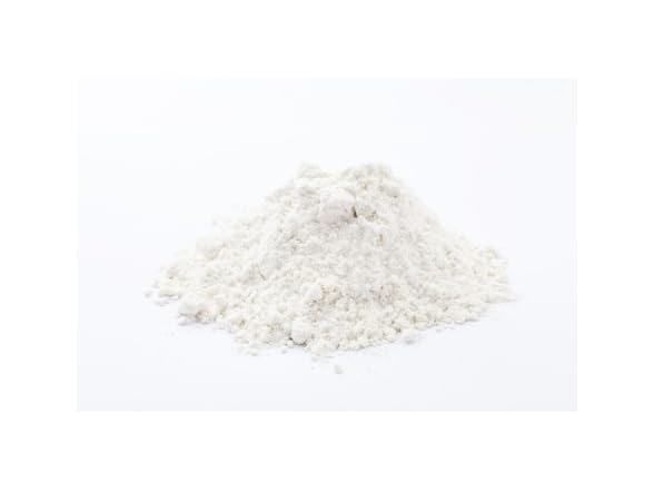 Ultracal 30 Plaster for Mold Casting 5 lb