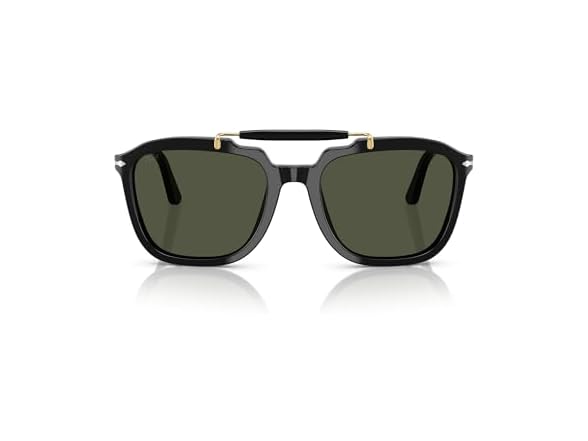 Persol PO0203S Sunglasses