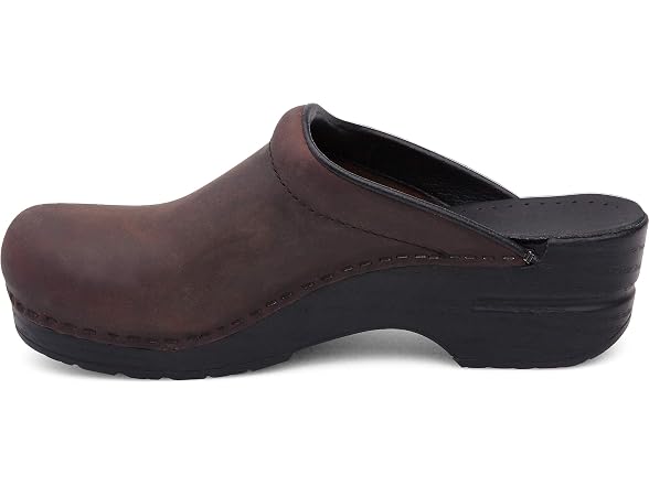 Dansko Women's Sonja Mule