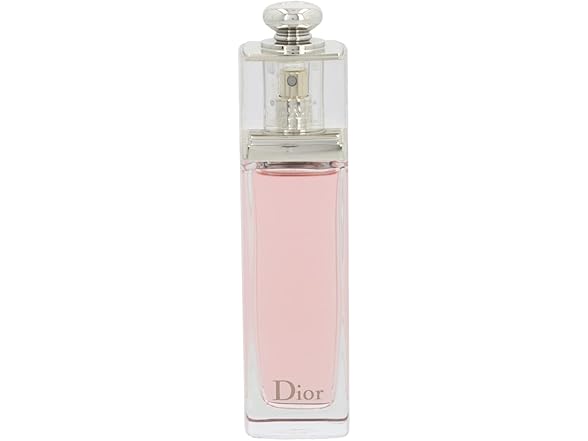 Christian Dior Addict EDT, 50-mL