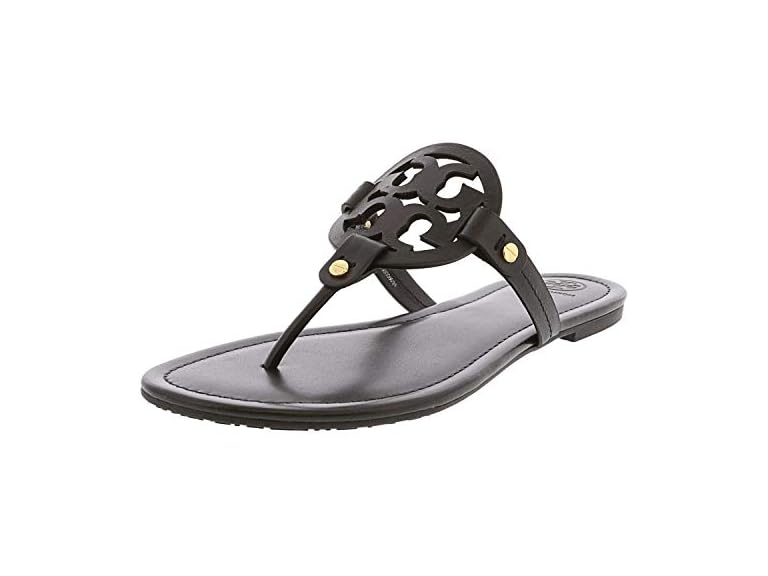 Tory Burch TB 11744-001-7.5 