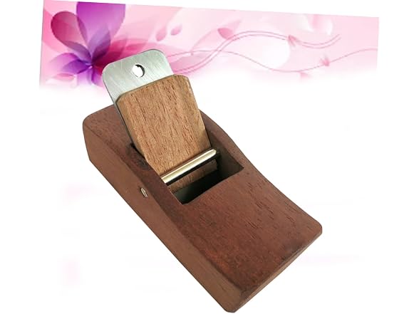 ARTIBETTER CON-71 Mini Planer