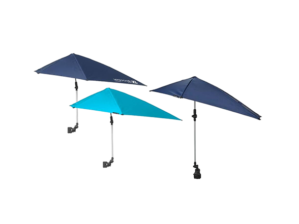 Sport-Brella Clearance!