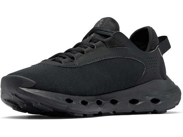 Columbia Women's Drainmaker Xtr Shoes