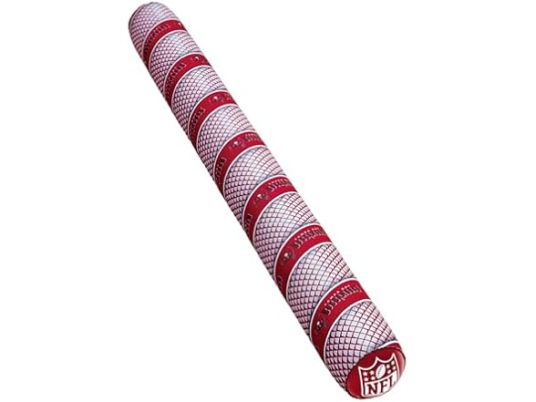 Tampa Bay Buccaneers 48” Pool Noodle