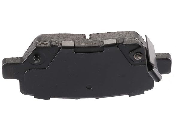 OCPTY Ceramic Brakes Pads,OCPTY Quick Stop RL