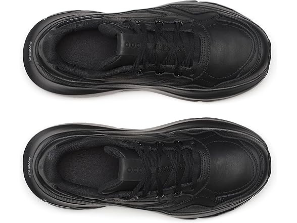 Saucony Women's Guide Metro Le Sneaker (6)