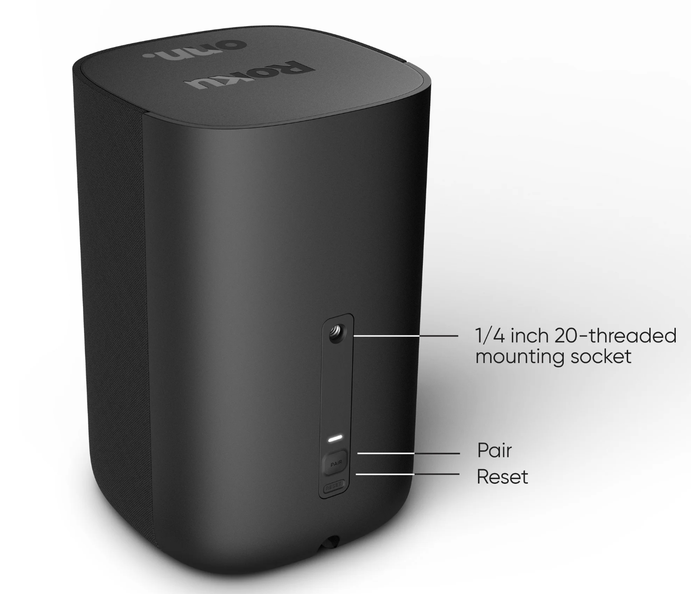 NEW Condition Samsung TVs and More!! - Gallery 6