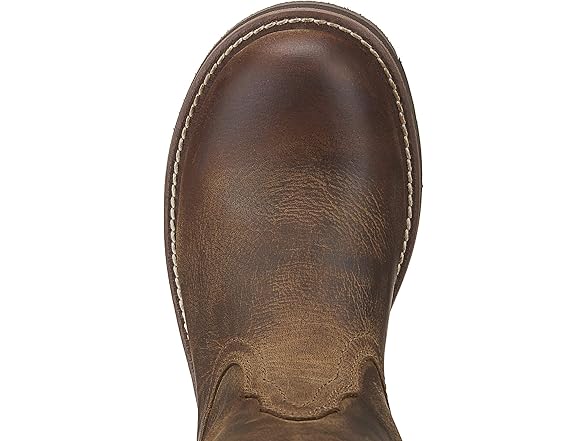 Ariat Unbridled Roper Western Women's Boots