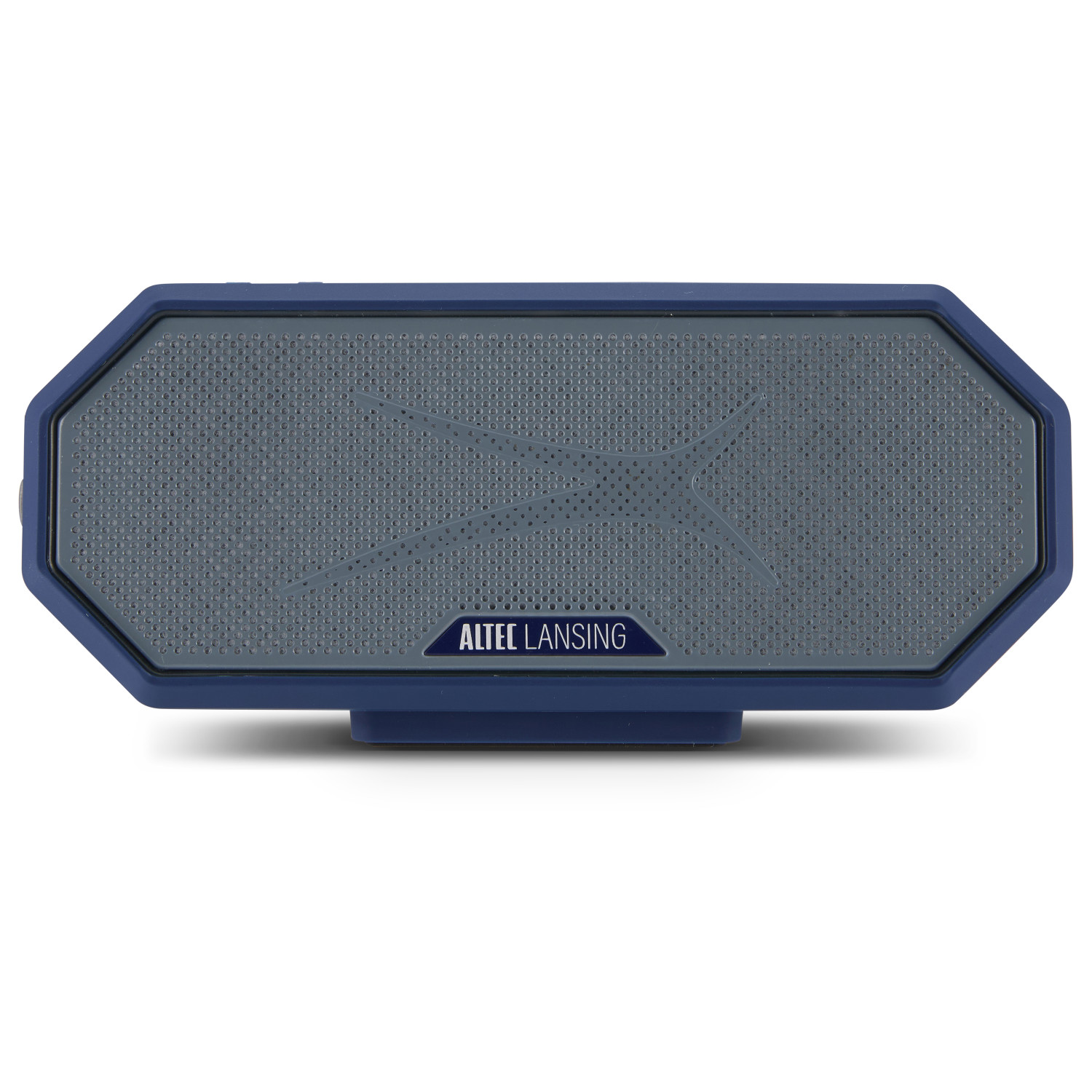 HydraBlast 2.0 Wireless Speaker - Gallery 7