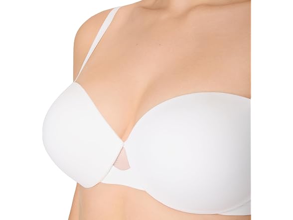 Maidenform Women (36C) Strapless Bra